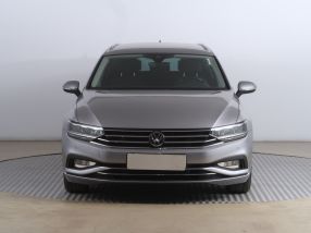 Volkswagen Passat - 2020