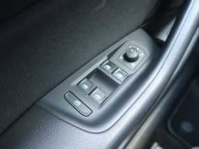 Volkswagen Passat - 2020