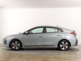 Hyundai Ioniq - 2019
