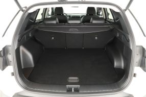Hyundai Tucson - 2022