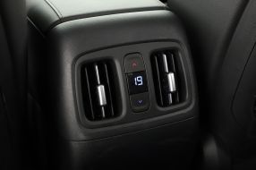 Hyundai Tucson - 2022