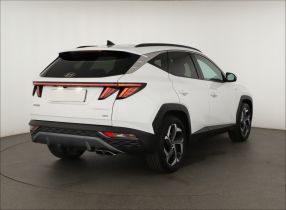 Hyundai Tucson - 2022
