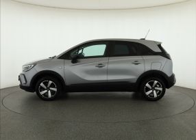 Opel Crossland X - 2021