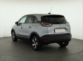 Opel Crossland X - 2021