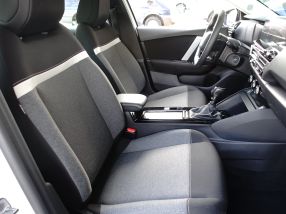 Citroen C4 - 2022