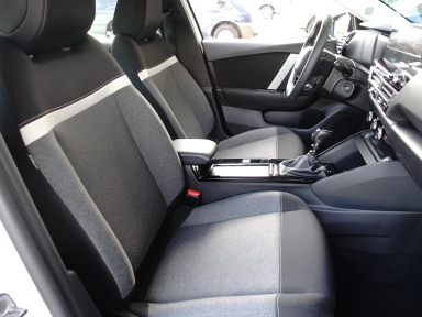 Citroen C4 - 2022