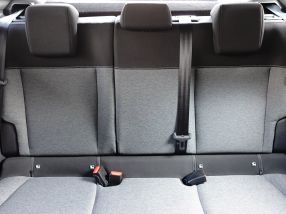 Citroen C4 - 2022