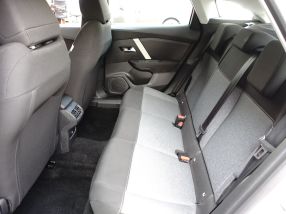 Citroen C4 - 2022