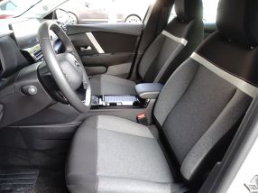 Citroen C4 - 2022