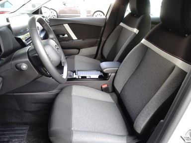 Citroen C4 - 2022