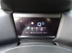 Citroen C4 - 2022