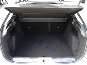 Citroen C4 - 2022