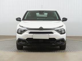 Citroen C4 - 2022