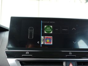 Citroen C4 - 2022