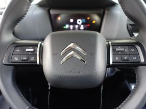 Citroen C4 - 2022