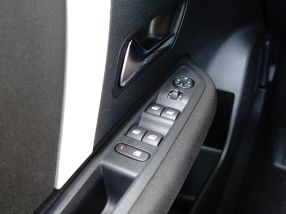 Citroen C4 - 2022