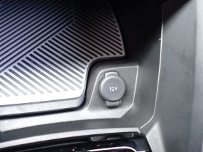 Citroen C4 - 2022