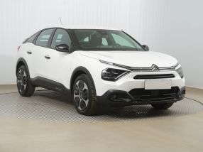 Citroen C4 - 2022