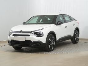 Citroen C4 - 2022