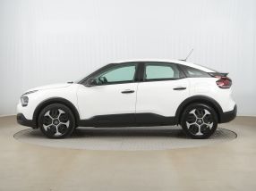 Citroen C4 - 2022