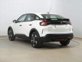 Citroen C4 - 2022
