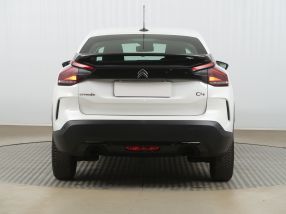 Citroen C4 - 2022