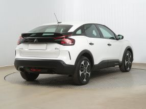 Citroen C4 - 2022