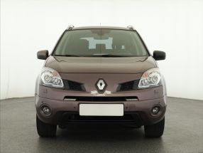 Renault Koleos - 2009