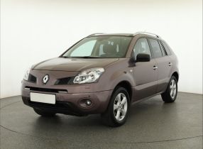 Renault Koleos - 2009