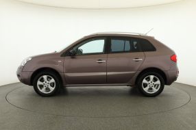 Renault Koleos - 2009