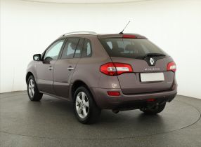 Renault Koleos - 2009