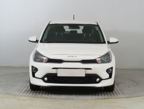 Kia Rio - 2023