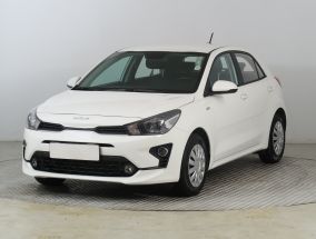 Kia Rio - 2023
