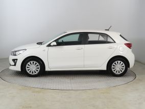 Kia Rio - 2023