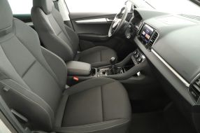 Škoda Karoq - 2022