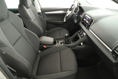 Škoda Karoq - 2022