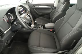 Škoda Karoq - 2022