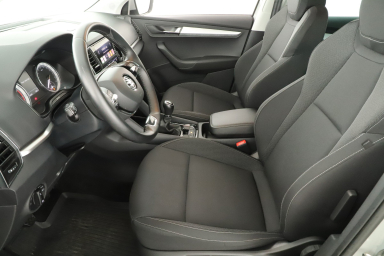Škoda Karoq - 2022