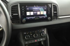 Škoda Karoq - 2022