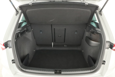Škoda Karoq - 2022