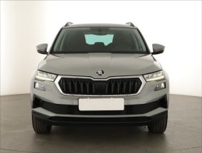 Skoda Karoq - 2022