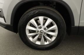 Škoda Karoq - 2022