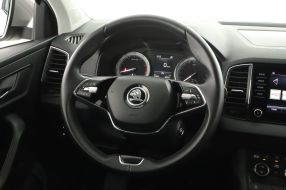 Škoda Karoq - 2022