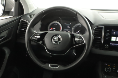 Škoda Karoq - 2022