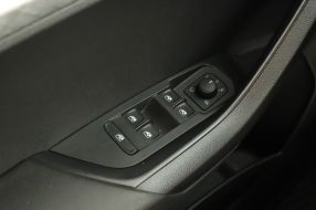 Škoda Karoq - 2022