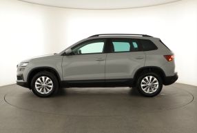 Skoda Karoq - 2022