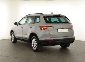 Skoda Karoq - 2022