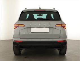 Škoda Karoq - 2022