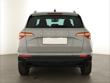 Škoda Karoq - 2022