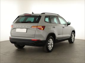 Škoda Karoq - 2022